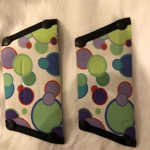 Tops for Onesole Sandals